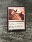 Unleash Fury