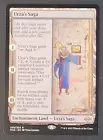 Urza's Tower