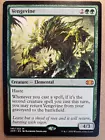 Vengevine