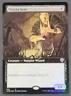 Viscera Seer