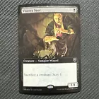 Viscera Seer