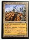 Wasteland