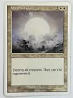 Wrath of God