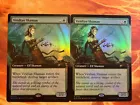 Viridian Shaman