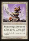 Spirit [Token] #