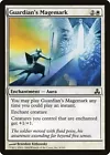 Aura of Silence [Foil] #