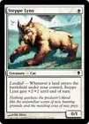 Cat [Token] #