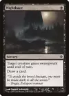 Swamp