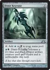 Dimir Guildgate