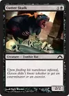 Rat // Zombie #