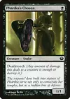 Snake of the Golden Grove