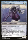 Talrand, Sky Summoner
