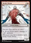 Eldrazi Monument