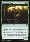 Seht's Tiger
