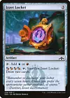Izzet Locket