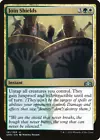 Shield Sphere