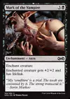 Vampires Deck Theme Card #