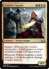 Angel Token & Knight Token