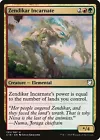 Elemental [Token] #