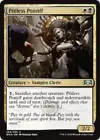 Pontiff of Blight
