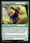 Timberwatch Elf