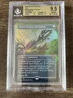 Sword of Feast and Famine [Extended Art] #