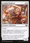 Combat Calligrapher