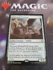 Bladegriff Prototype