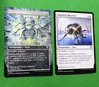Darksteel Mutation #