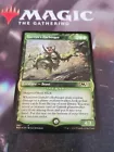 Garruk's Harbinger
