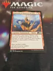 Sanctum of Shattered Heights