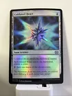 Coldsteel Heart #
