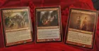 Eldrazi Spawn #
