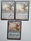 Reya Dawnbringer