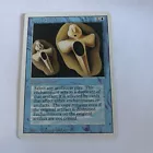 Copy Artifact