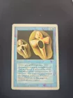 Copy Artifact