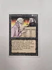Demonic Attorney #