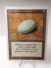 Dingus Egg
