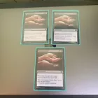 Sanguine Bond