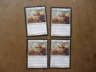 Archetype of Courage [Foil] #