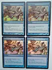 Mountain [Foil] #