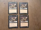 Crypt Rats