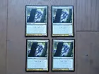Synth Infiltrator [Foil] #