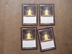 Shivan Dragon [History Promo] #
