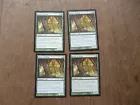 Drove of Elves