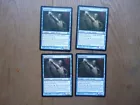 Fate Unraveler