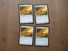 Fireshrieker