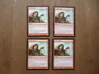 Llanowar Loamspeaker [Buy A Box] #