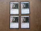 Guildsworn Prowler #