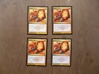 Rakdos Charm